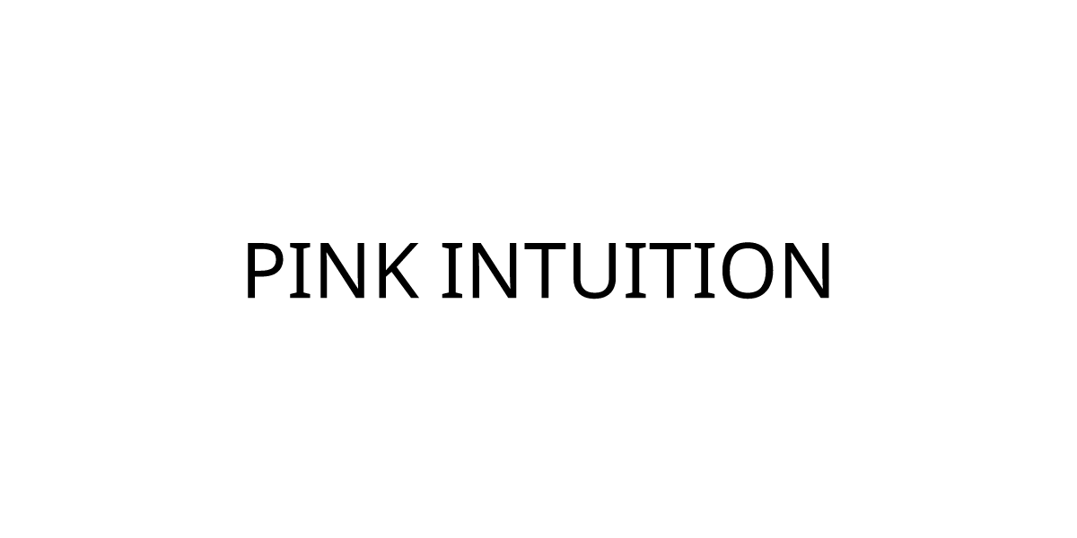UK00904057659